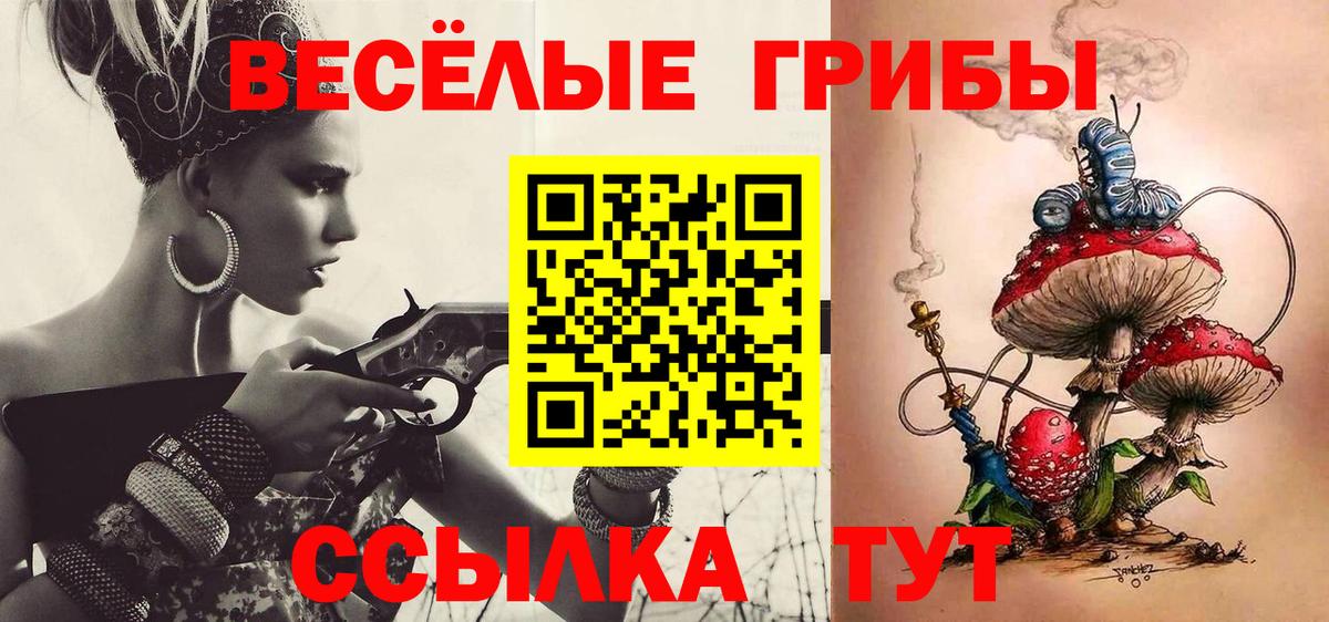 Галлюциногенные грибы GOLDEN TEACHER Мирный
